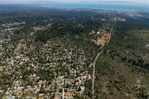 240 Bobs Ln, Scotts Valley, CA 95066 - Photo 105