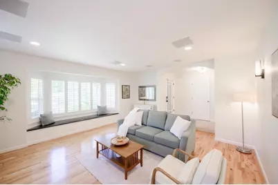 240 Bobs Ln, Scotts Valley, CA 95066 - Photo 25