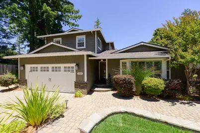 240 Bobs Ln, Scotts Valley, CA 95066 - Photo 17