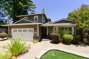 240 Bobs Ln, Scotts Valley, CA 95066 - Photo 17
