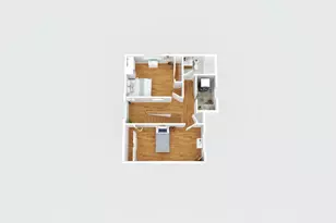 240 Bobs Ln, Scotts Valley, CA 95066 - Photo 109
