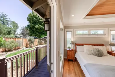240 Bobs Ln, Scotts Valley, CA 95066 - Photo 51