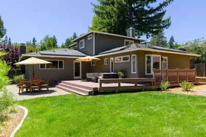 240 Bobs Ln, Scotts Valley, CA 95066 - Photo 97