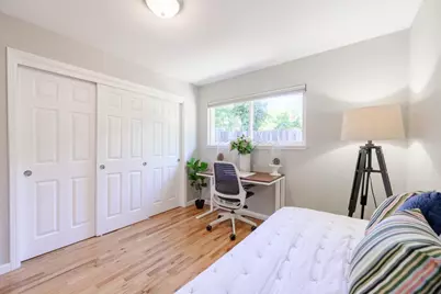 240 Bobs Ln, Scotts Valley, CA 95066 - Photo 61