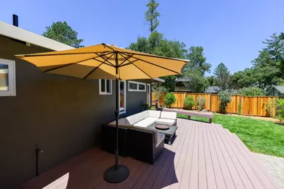 240 Bobs Ln, Scotts Valley, CA 95066 - Photo 87