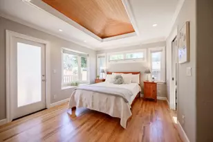 240 Bobs Ln, Scotts Valley, CA 95066 - Photo 9