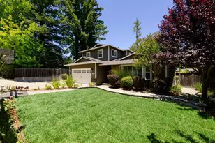 240 Bobs Ln, Scotts Valley, CA 95066 - Photo 3
