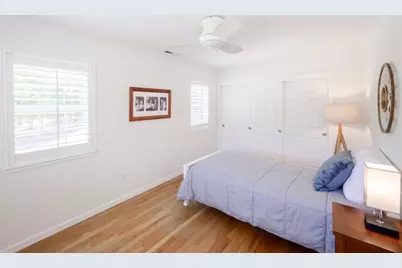 240 Bobs Ln, Scotts Valley, CA 95066 - Photo 79