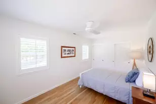 240 Bobs Ln, Scotts Valley, CA 95066 - Photo 79