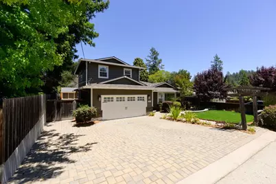 240 Bobs Ln, Scotts Valley, CA 95066 - Photo 11