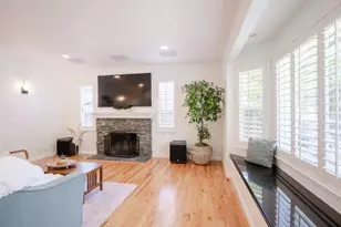 240 Bobs Ln, Scotts Valley, CA 95066 - Photo 23