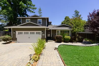 240 Bobs Ln, Scotts Valley, CA 95066 - Photo 15