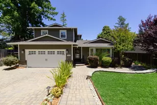 240 Bobs Ln, Scotts Valley, CA 95066 - Photo 15