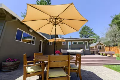 240 Bobs Ln, Scotts Valley, CA 95066 - Photo 93