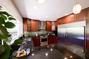 240 Bobs Ln, Scotts Valley, CA 95066 - Photo 35