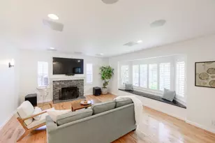 240 Bobs Ln, Scotts Valley, CA 95066 - Photo 5