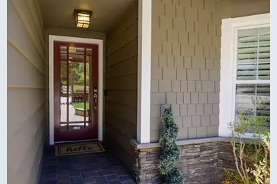 240 Bobs Ln, Scotts Valley, CA 95066 - Photo 19