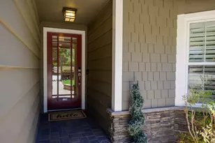 240 Bobs Ln, Scotts Valley, CA 95066 - Photo 19