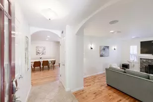 240 Bobs Ln, Scotts Valley, CA 95066 - Photo 21