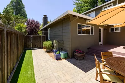 240 Bobs Ln, Scotts Valley, CA 95066 - Photo 89
