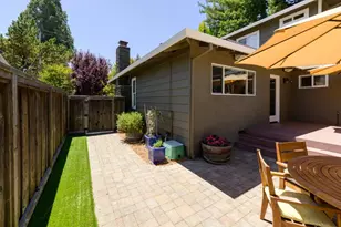 240 Bobs Ln, Scotts Valley, CA 95066 - Photo 89