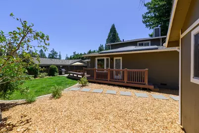 240 Bobs Ln, Scotts Valley, CA 95066 - Photo 95