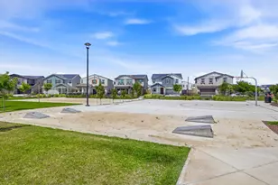 2249 Enchantment Dr, Manteca, CA 95337 - Photo 73