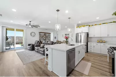 2249 Enchantment Dr, Manteca, CA 95337 - Photo 31