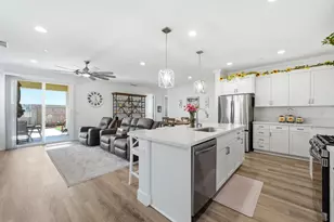 2249 Enchantment Dr, Manteca, CA 95337 - Photo 31