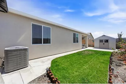 2249 Enchantment Dr, Manteca, CA 95337 - Photo 59