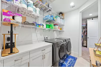 2249 Enchantment Dr, Manteca, CA 95337 - Photo 53