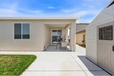 2249 Enchantment Dr, Manteca, CA 95337 - Photo 65