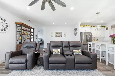 2249 Enchantment Dr, Manteca, CA 95337 - Photo 47