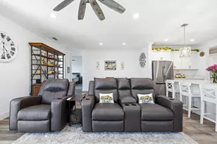2249 Enchantment Dr, Manteca, CA 95337 - Photo 47