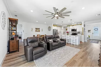 2249 Enchantment Dr, Manteca, CA 95337 - Photo 9