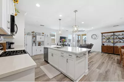 2249 Enchantment Dr, Manteca, CA 95337 - Photo 25