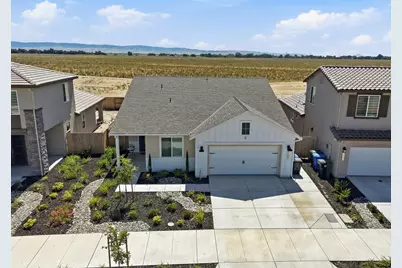 2249 Enchantment Dr, Manteca, CA 95337 - Photo 85