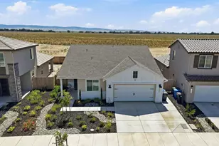 2249 Enchantment Dr, Manteca, CA 95337 - Photo 85