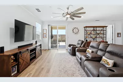 2249 Enchantment Dr, Manteca, CA 95337 - Photo 15
