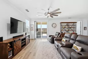 2249 Enchantment Dr, Manteca, CA 95337 - Photo 15