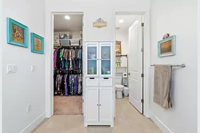 2249 Enchantment Dr, Manteca, CA 95337 - Photo 51