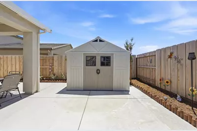 2249 Enchantment Dr, Manteca, CA 95337 - Photo 63