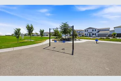 2249 Enchantment Dr, Manteca, CA 95337 - Photo 83