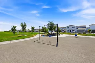 2249 Enchantment Dr, Manteca, CA 95337 - Photo 83