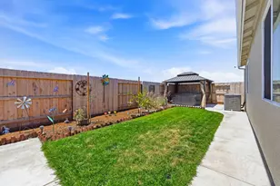 2249 Enchantment Dr, Manteca, CA 95337 - Photo 61