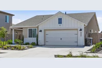 2249 Enchantment Dr, Manteca, CA 95337 - Photo 7