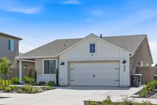 2249 Enchantment Dr, Manteca, CA 95337 - Photo 7