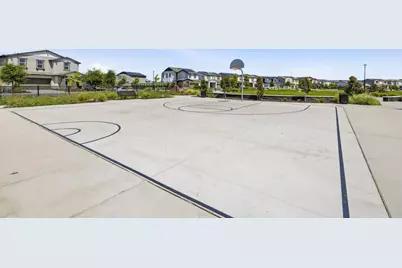 2249 Enchantment Dr, Manteca, CA 95337 - Photo 77