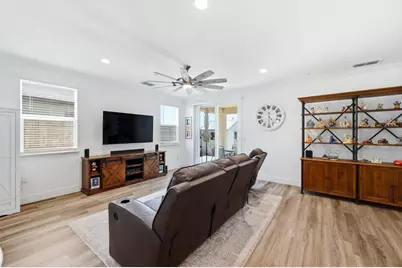 2249 Enchantment Dr, Manteca, CA 95337 - Photo 13