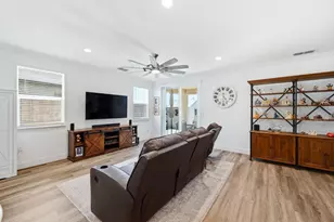 2249 Enchantment Dr, Manteca, CA 95337 - Photo 13